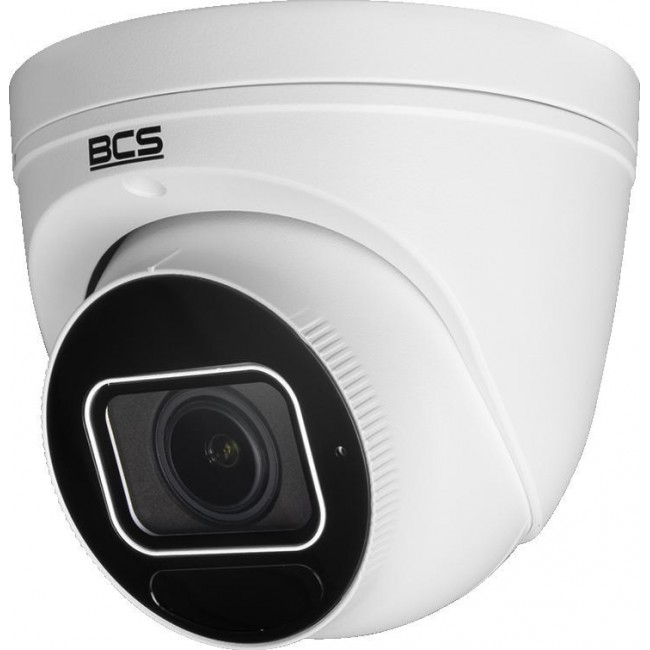 Kamera IP kopu owa 5Mpx BCS-P-EIP55VSR4-Ai2 Kamera IP kopu owa 5Mpx BCS-P-EIP55VSR4-Ai2