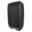 V-TONE OrionX 14 ACCU - active 14 V-TONE OrionX 14 ACCU - active 14
