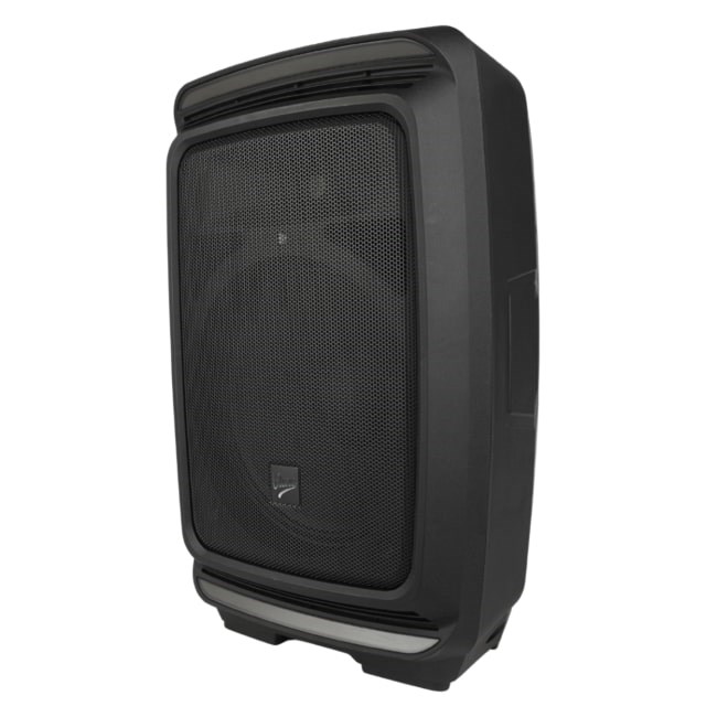 V-TONE OrionX 14 ACCU - active 14 V-TONE OrionX 14 ACCU - active 14