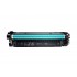 HP 508A Yellow Original LaserJet Toner Cartridge