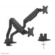 Neomounts DS70S-950BL2 Monitor arm 17-35