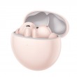 Huawei FreeBuds 7i Headset True Wireless Stereo (TWS) In-ear Calls/Music Bluetooth Pink