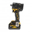 DEWALT 1/2