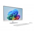 HP Next Gen AI 27-ct2004nw Copilot+ PC AMD Ryzen AI 5 330 68,6 cm (27