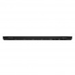 MSI Cyborg A17 AI B2HWEKG-011XPL AMD Ryzen 7 260 Laptop 43.9 cm (17.3