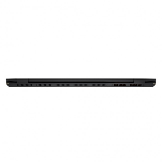 MSI Cyborg A17 AI B2HWEKG-011XPL AMD Ryzen 7 260 Laptop 43.9 cm (17.3