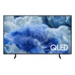 Samsung Q8F 43 Samsung Q8F 43