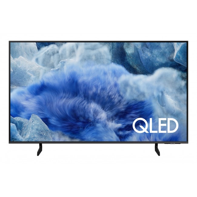 Samsung Q8F 43 Samsung Q8F 43