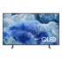 Samsung Q8F 43