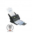 Canon imageFORMULA DR-M260 High-Speed Duplex Departmental Document Scanner Canon imageFORMULA DR-M260 High-Speed Duplex Departmental Document Scanner
