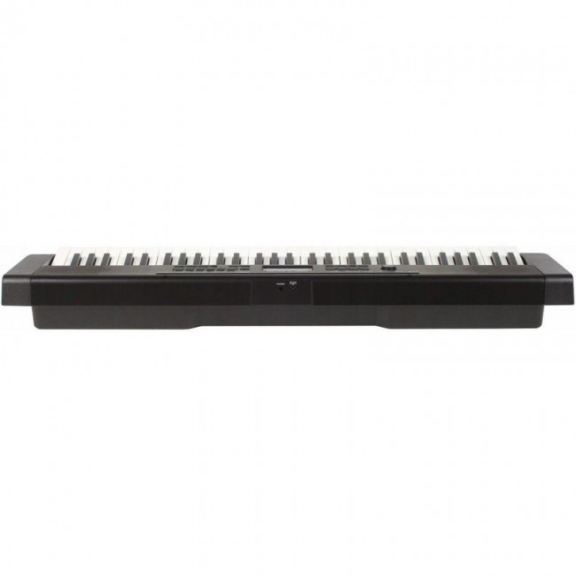 Artesia MA-88 - keyboard