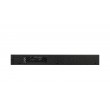 LANCOM XS-3526YUP Managed L2/L3 2.5G Ethernet (100/1000/2500) Power over Ethernet (PoE) 1U Black