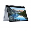 DELL Inspiron 7440 2-in-1 Intel Core 7 150U Hybrid (2-in-1) 35.6 cm (14