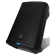 Novox MOBIVOX Lite - 300W battery-powered active speaker, black