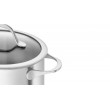ZWILLING Essence 66220-003-0 pan set 4 pc(s)