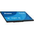 iiyama ProLite T2454MSC-B3AG computer monitor 60.5 cm (23.8