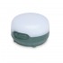 Camping Lamp Black Diamond Moji R+ Lantern
