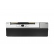 Contour Design RollerMouse Go &. docking wrist rest Contour Design RollerMouse Go &. docking wrist rest
