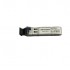Hikvision HK-1.25G-20-1550 network transceiver module Fiber optic 1550 Mbit/s SFP