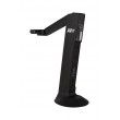 AVer M11-8MV document camera Black 25.4 / 3.06 mm (1 / 3.06