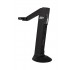 AVer M11-8MV document camera Black 25.4 / 3.06 mm (1 / 3.06