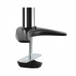 LogiLink BP0077 monitor mount / stand 68.6 cm (27