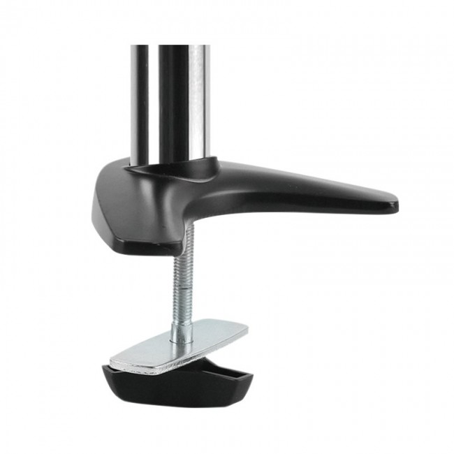 LogiLink BP0077 monitor mount / stand 68.6 cm (27