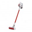 Handheld Vacuum Cleaner Jimmy JV51 (cordless)