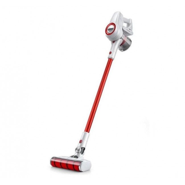 Handheld Vacuum Cleaner Jimmy JV51 (cordless)