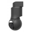 Ubiquiti G6 PTZ Spherical IP security camera Indoor & outdoor 3864 x 2160 pixels Ceiling/Wall/Pole Ubiquiti G6 PTZ Spherical IP security camera Indoor & outdoor 3864 x 2160 pixels Ceiling/Wall/Pole