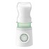 Portable bottle warmer for babies Momcozy MW03