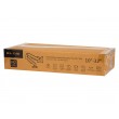 HQ LCD TV mount 17
