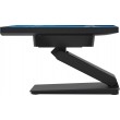 iiyama T2254MSC-B2AG computer monitor 54.6 cm (21.5