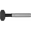 VOREL 54497 adjustable wrench