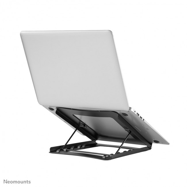 Neomounts NSLS075BLACK Laptop stand 10-16