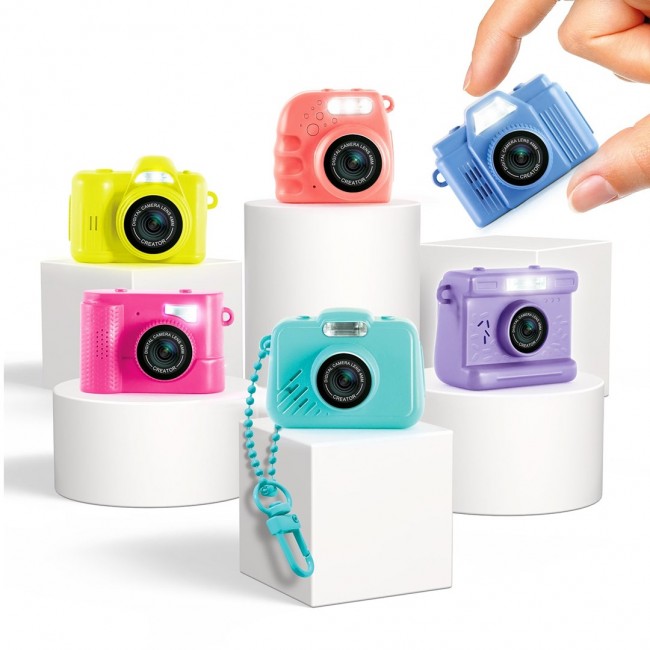 Canal Toys Photo Creator CLK 050 role play toy Canal Toys Photo Creator CLK 050 role play toy