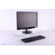 Neomounts NSMONITOR10 Monitor/laptop riser - universal