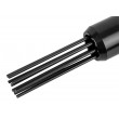 NEO tools 14-031 hammer