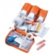 Deuter First Aid Kit Travel first aid kit