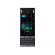 Fanvil i67 video intercom system 2 MP 17.8 cm (7