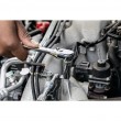 DeWALT DWMT81534-1 socket/socket set