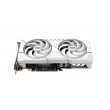 Sapphire PURE AMD Radeon RX 9060 XT GPU 16 GB GDDR6