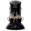 Senseo HD6553/67 coffee maker Pod coffee machine 0.7 L