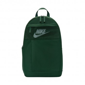 Plecak Nike Elemental Backpack zielony DD0562 323