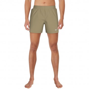 Spodenki kąpielowe Nike Essential 5 be owe NESSF560 241 2XL