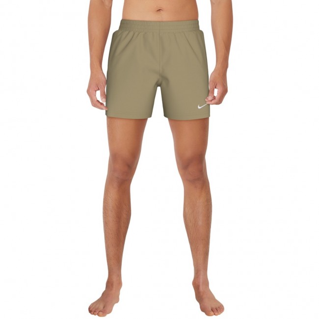 Spodenki kąpielowe Nike Essential 5 be owe NESSF560 241 2XL