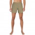 Spodenki kąpielowe Nike Essential 5 be owe NESSF560 241 2XL