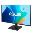 ASUS VA249HG computer monitor 60.5 cm (23.8