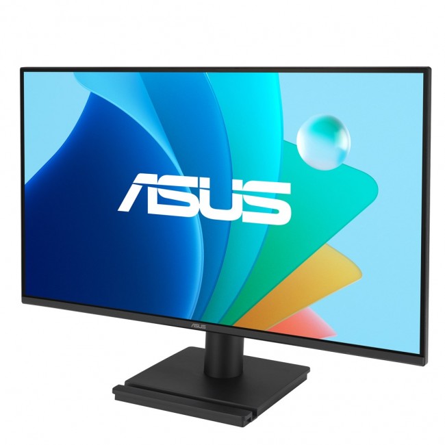 ASUS VA249HG computer monitor 60.5 cm (23.8