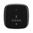 Ubiquiti UFiber WiFi6 GPON CPE Optical network unit (ONU)